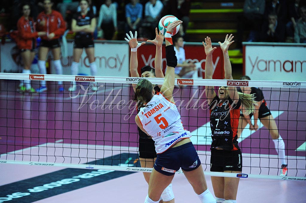 Yamamay-Montichiari (24)